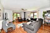 2501 Quincy Road - Photo 44