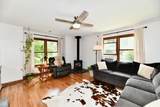 2501 Quincy Road - Photo 45