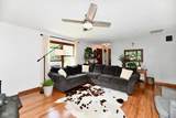 2501 Quincy Road - Photo 46