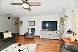 2501 Quincy Road - Photo 47