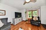 2501 Quincy Road - Photo 48