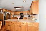 2501 Quincy Road - Photo 49