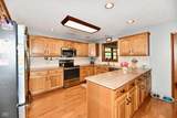 2501 Quincy Road - Photo 50