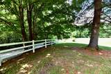 2501 Quincy Road - Photo 6