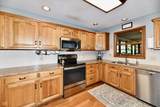 2501 Quincy Road - Photo 51