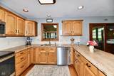 2501 Quincy Road - Photo 52