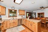 2501 Quincy Road - Photo 53