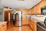 2501 Quincy Road - Photo 54