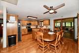 2501 Quincy Road - Photo 55
