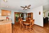 2501 Quincy Road - Photo 56
