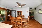 2501 Quincy Road - Photo 57