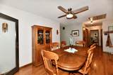 2501 Quincy Road - Photo 58