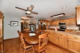2501 Quincy Road - Photo 59