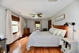 2501 Quincy Road - Photo 60