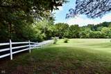 2501 Quincy Road - Photo 7