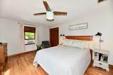 2501 Quincy Road - Photo 61