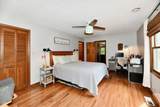 2501 Quincy Road - Photo 62