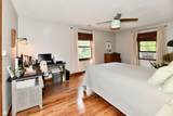 2501 Quincy Road - Photo 63