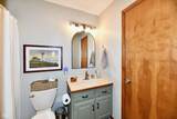 2501 Quincy Road - Photo 64