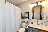 2501 Quincy Road - Photo 65