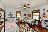 2501 Quincy Road - Photo 67