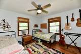 2501 Quincy Road - Photo 68