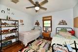 2501 Quincy Road - Photo 69
