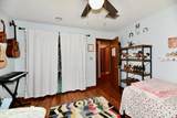 2501 Quincy Road - Photo 70