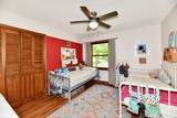 2501 Quincy Road - Photo 71
