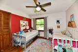 2501 Quincy Road - Photo 72