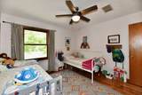 2501 Quincy Road - Photo 73