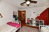 2501 Quincy Road - Photo 74