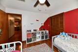 2501 Quincy Road - Photo 75