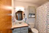 2501 Quincy Road - Photo 76