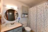 2501 Quincy Road - Photo 77