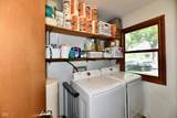 2501 Quincy Road - Photo 78
