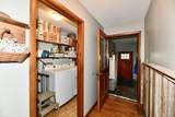 2501 Quincy Road - Photo 79