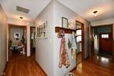 2501 Quincy Road - Photo 80