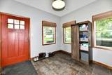 2501 Quincy Road - Photo 81