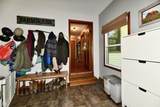 2501 Quincy Road - Photo 82
