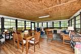 2501 Quincy Road - Photo 83