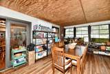 2501 Quincy Road - Photo 84