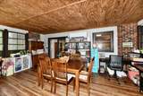 2501 Quincy Road - Photo 85