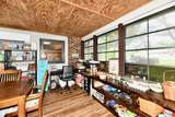 2501 Quincy Road - Photo 86