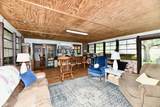 2501 Quincy Road - Photo 87