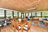 2501 Quincy Road - Photo 88