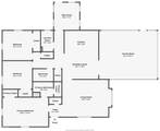 2501 Quincy Road - Photo 89