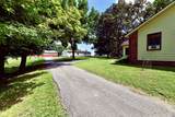 2501 Quincy Road - Photo 10
