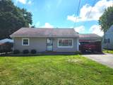 158 Nursery Road - Photo 1