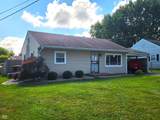 158 Nursery Road - Photo 2